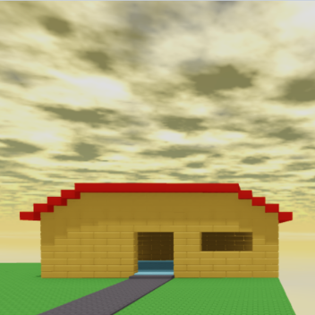 Untitled Building Game (f3x)