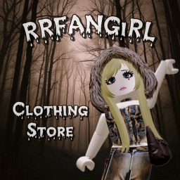 RRFANGirl