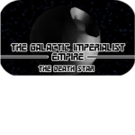 Starwars empire