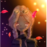 nastyauxx