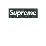 Supreme prisoner