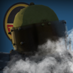 Russian Armed Forces [Spetsnaz]