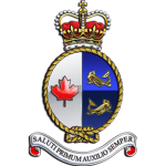 Canadian Coast Guardᅠᅠ