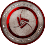 BedΙаm Raiders