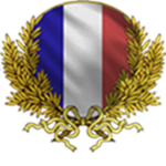 His Majesty's French Army