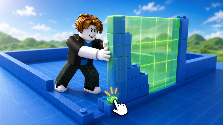 Thumbnail added