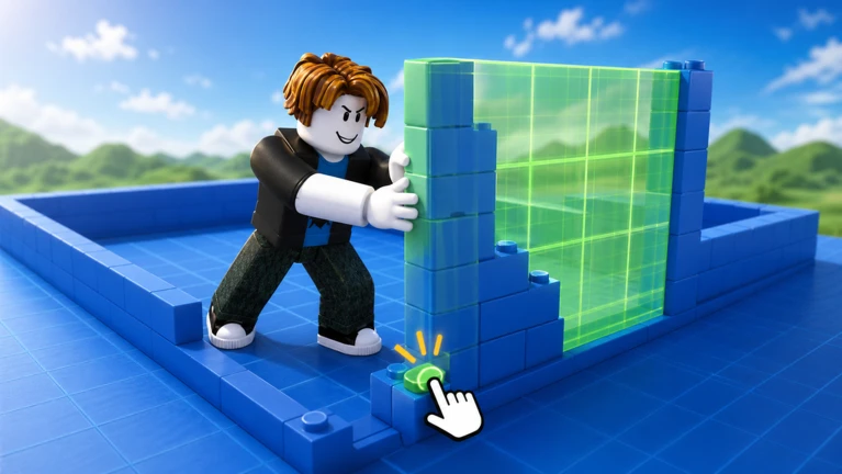 Thumbnail added