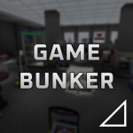 Cornerstone Game Bunker V2
