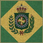 [IDB] Império do Brasil Group Thumbnail