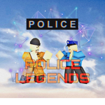 Police Legends