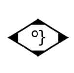 [Squad 14]