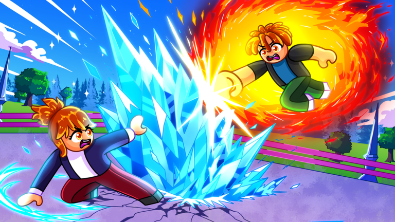 Thumbnail added
