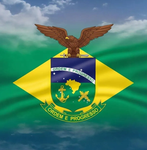 "EB" 'Exército Brasileiro'