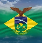 "EB" 'Exército Brasileiro' Group Thumbnail