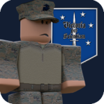 Marine Raider Training Centеr