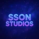 SSon Studios