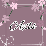 .[Axl Group].