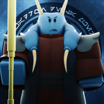 [ TGE ] - Imperial Government