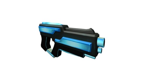 LASER TAG!!!!