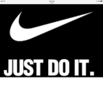 Nike Express