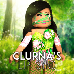 CDR | Lip Sync
