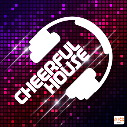 Beach Rave Roblox music