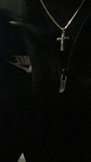 ~Rebu†