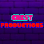 Crest Productions