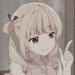 anime_ed1tt