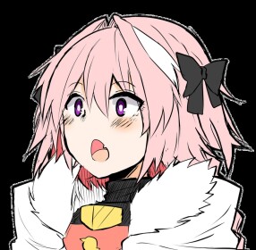 (VC!🎤) Head pats From a Femboy!!