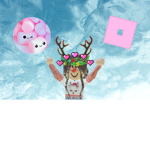 Mr. Mashmallow grupo oficial