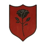 House Avera