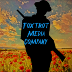 Foxtrot Media Company