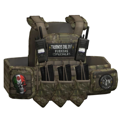 Item Thumbnail