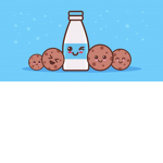 team cookie >:3