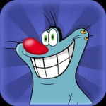 Cartoon Con