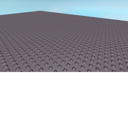 Baseplate