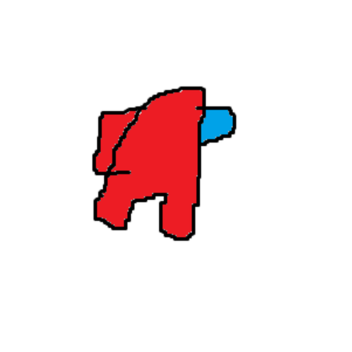 untitled kick game