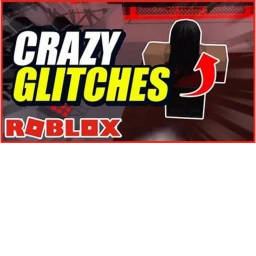 Ultra Glitcher [NEW!] icon