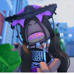 Swaggy Squado