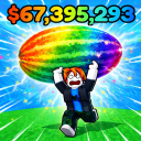 Escape Tsunami For Fruits