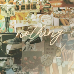 simply nothing