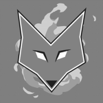 Silver. crew