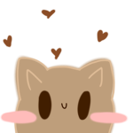 ~•Kawaii...squad•~