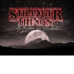 Stranger Things - Explore Hawkins