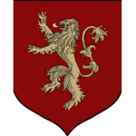 〖 House Łannister 〗