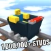The Longest Cart Ride Ever icon