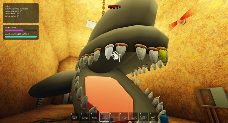 Thumbnail removed