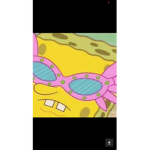 Spongies unite