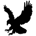 The Eagle Army :)